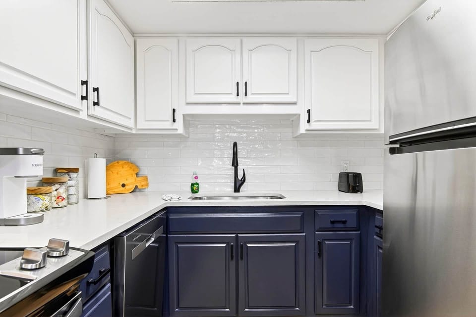 Kitchen 3