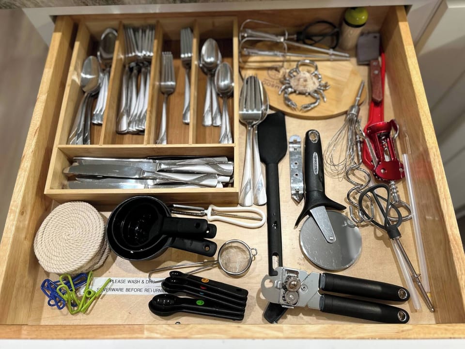 Miscellaneous