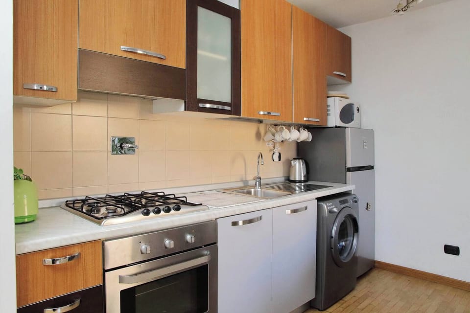 Condo, 2 Bedrooms | Interior