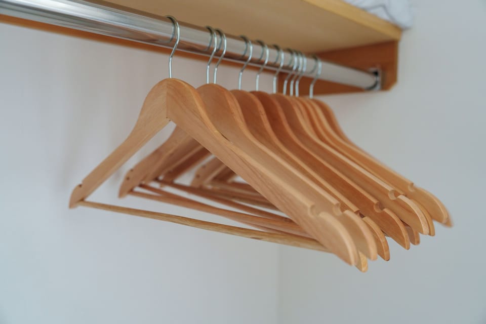 Apartment | Miscellaneous