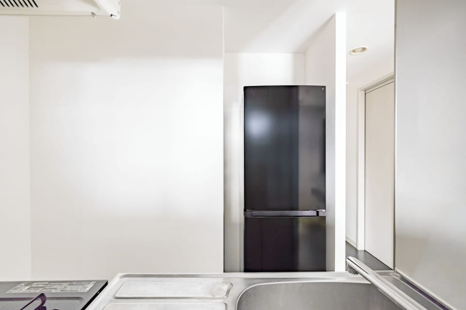 Apartment | Interior