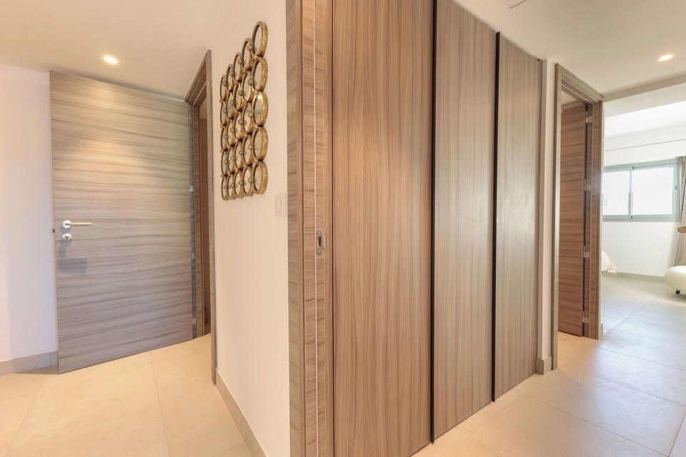 Other Room