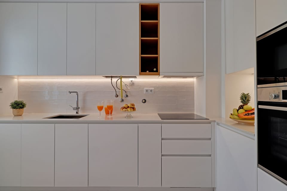 House | 2 bedrooms