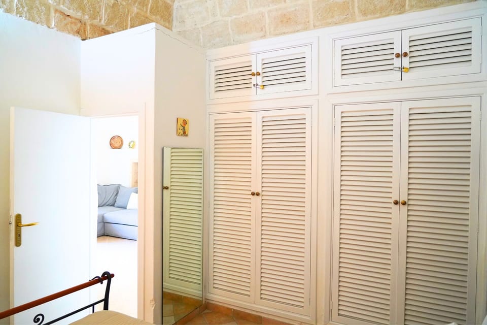 Family House, Sea View | Interior
