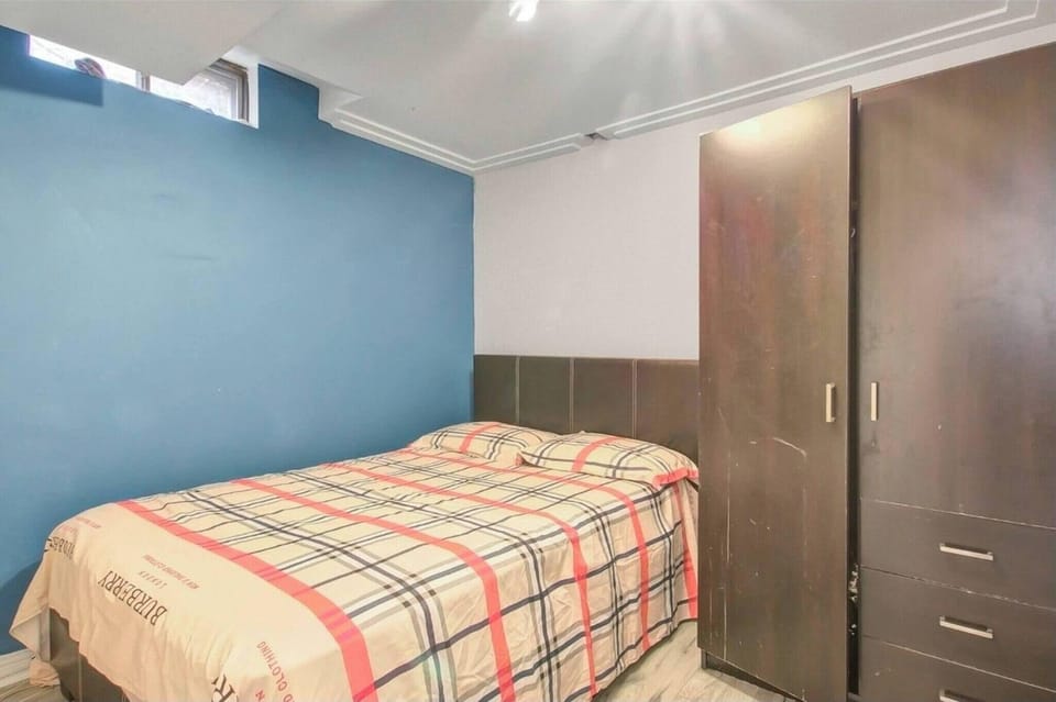 House, 2 Bedrooms | 2 bedrooms