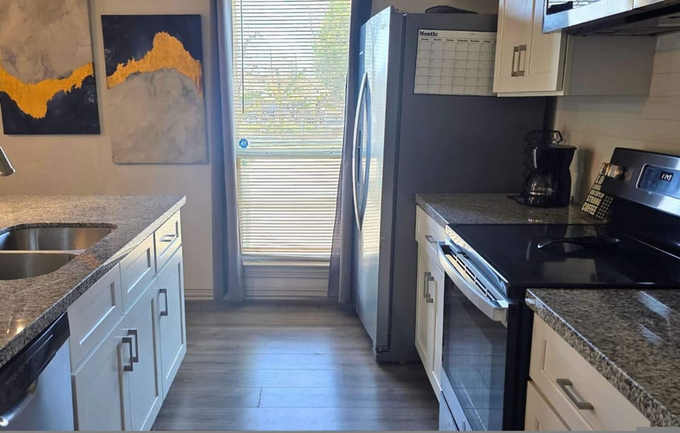 House | 2 bedrooms