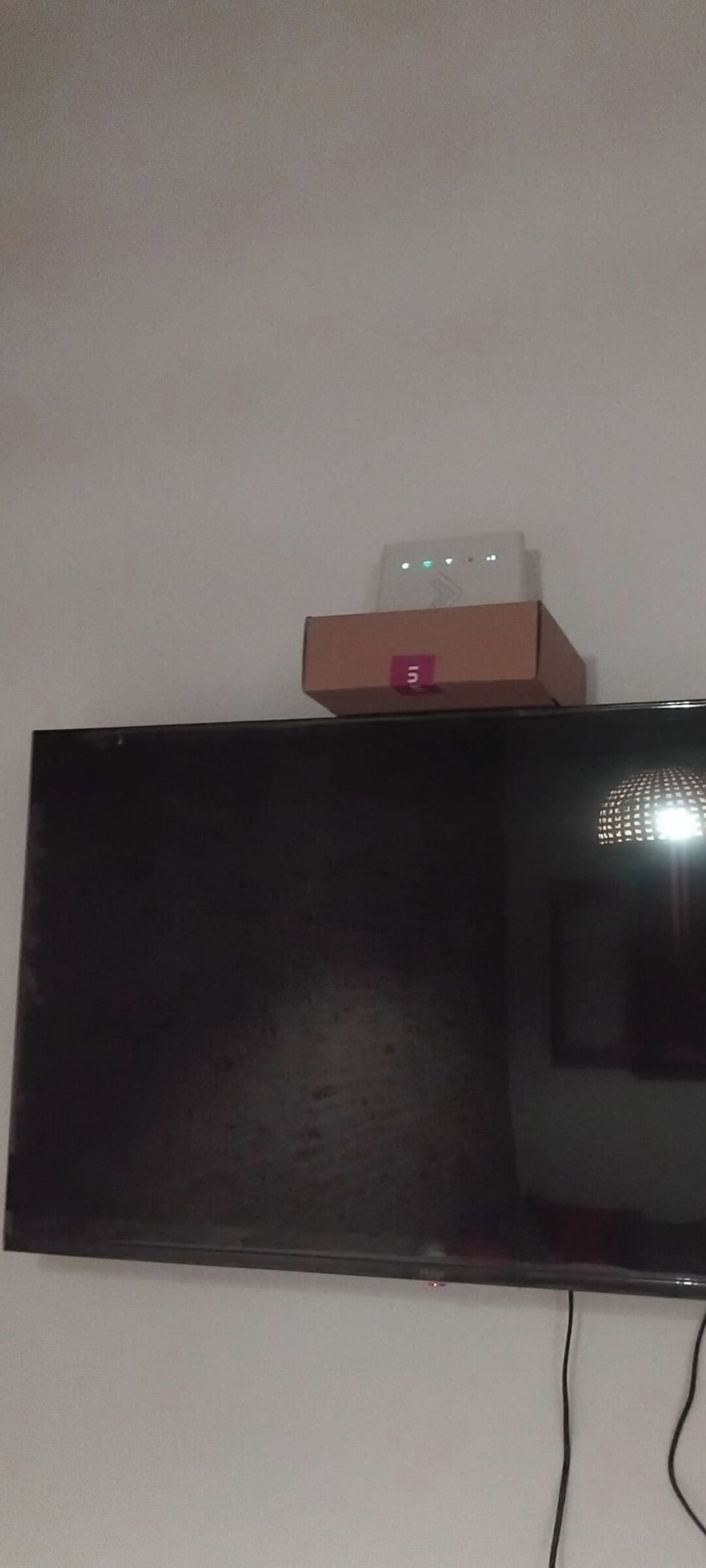 Television