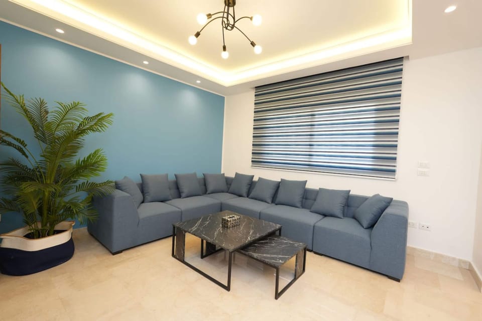 House | 3 bedrooms