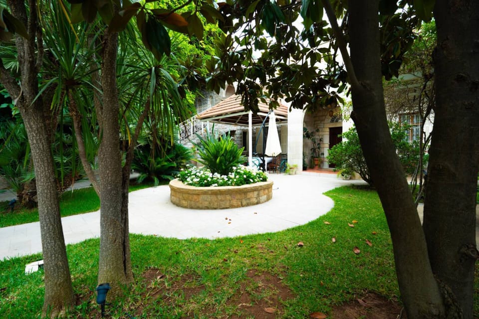 House | 7 bedrooms
