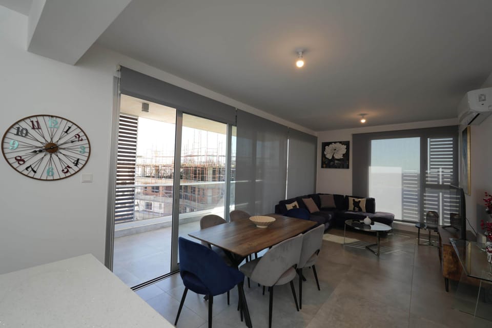 Apartment | 2 bedrooms