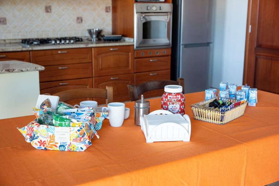 Condo, Balcony | Private kitchen