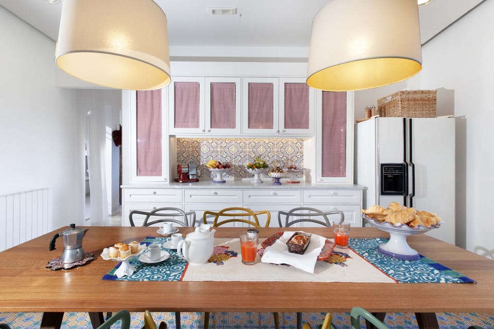 House, Smoking | 3 bedrooms