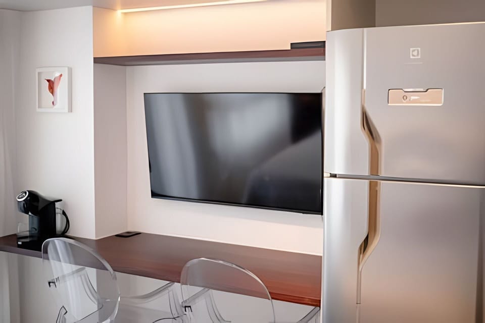 Design Apartment | Interior