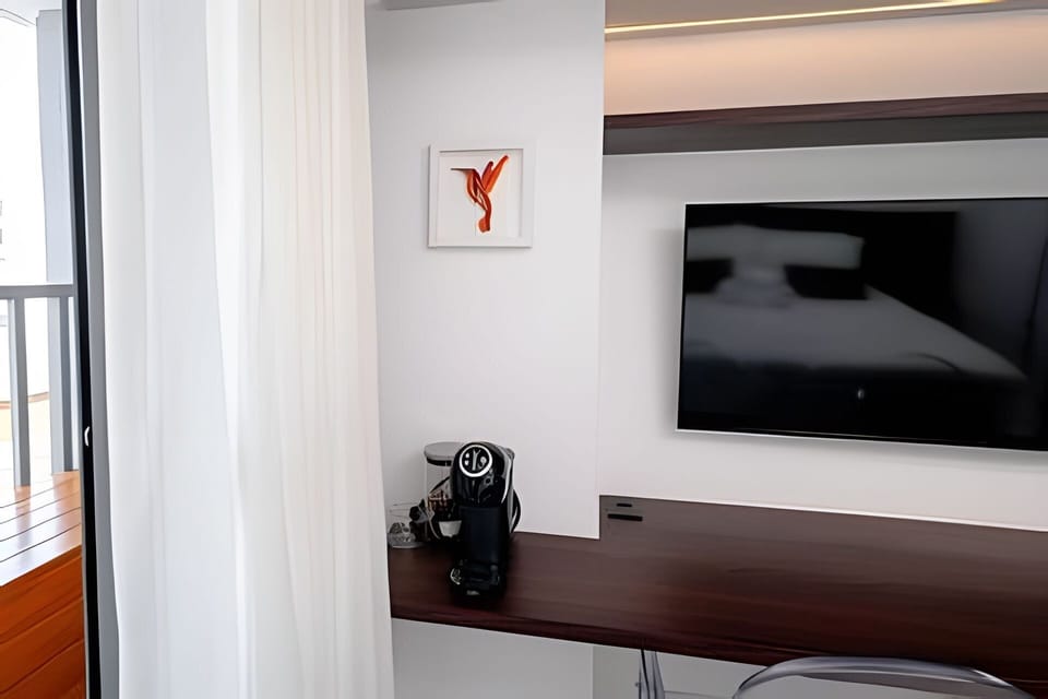 Design Apartment | Interior