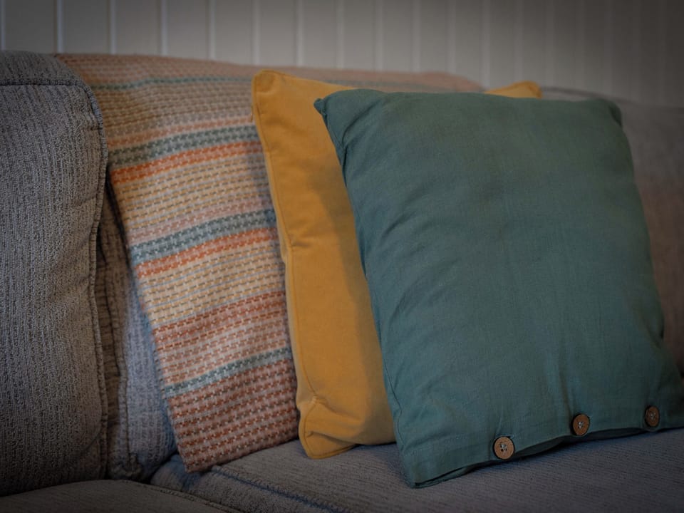 Cottage | Miscellaneous