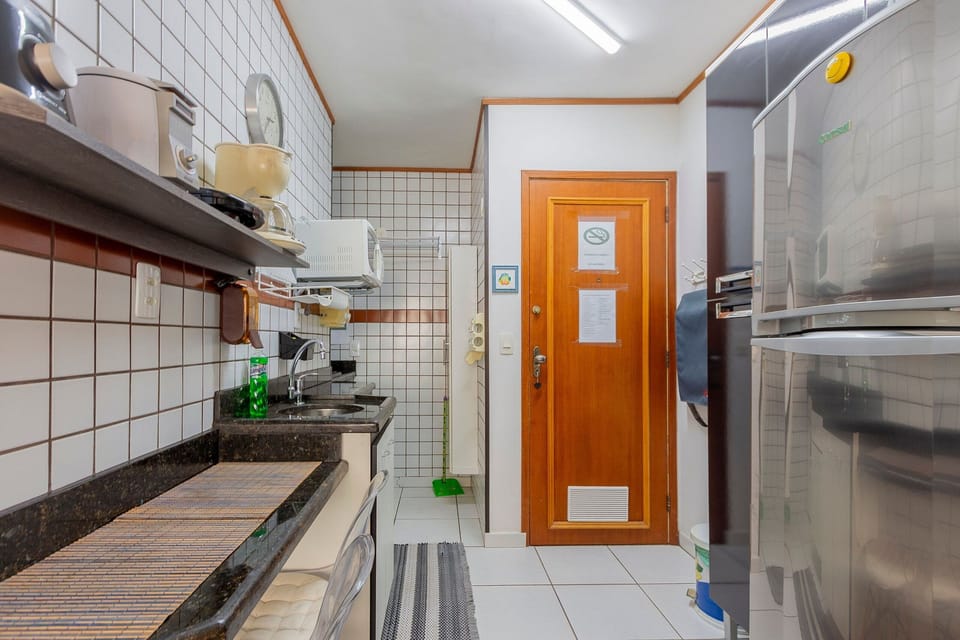 Communal kitchen,Kitchen or kitchenette
