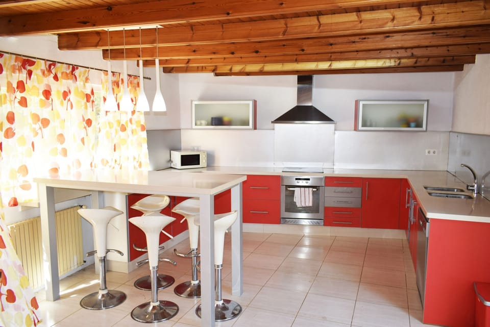 House | 4 bedrooms