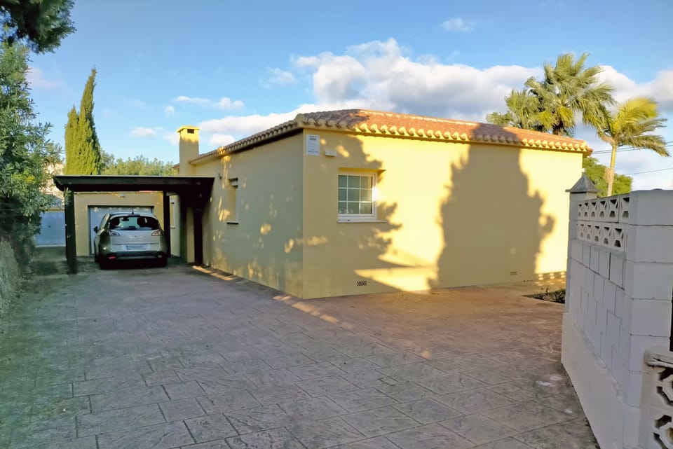 House | 4 bedrooms