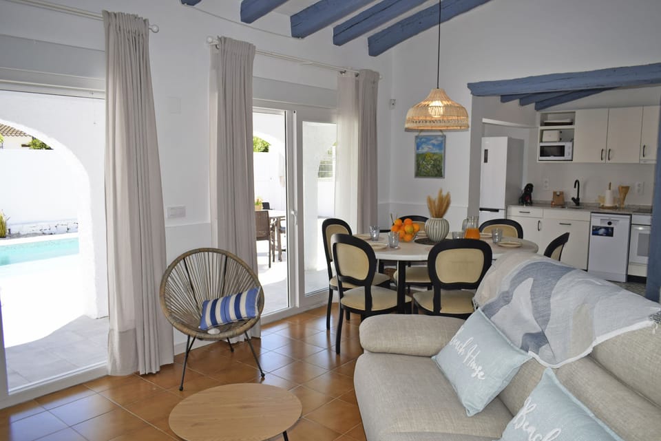 House | 3 bedrooms