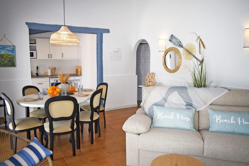 House | 3 bedrooms