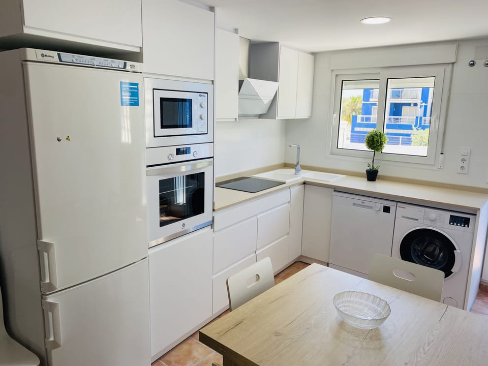House, Smoking | 2 bedrooms