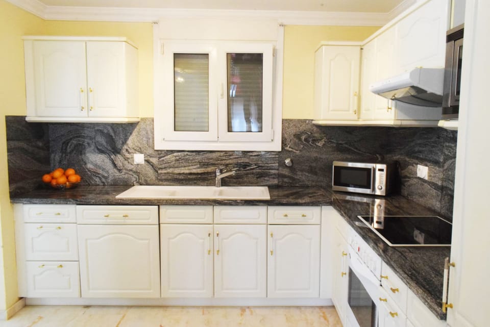 House | 2 bedrooms