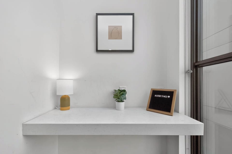 workspace
