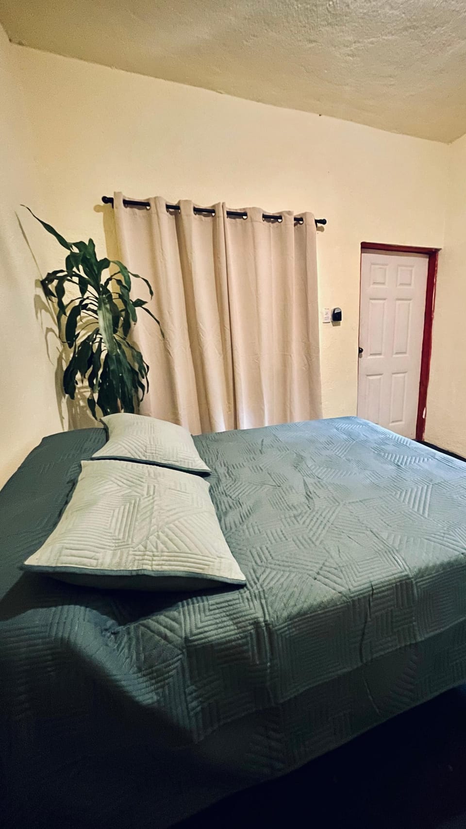 Superior Room | Free WiFi