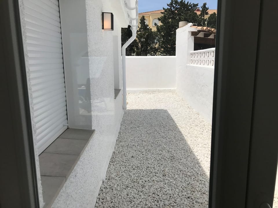 House | 3 bedrooms
