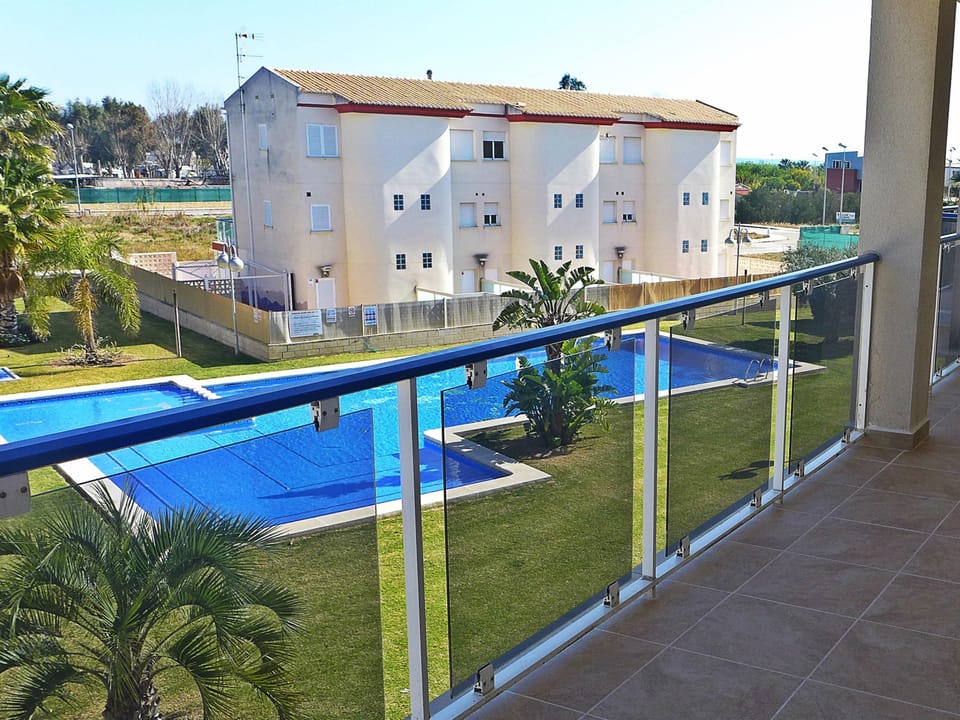 House, Smoking | 2 bedrooms