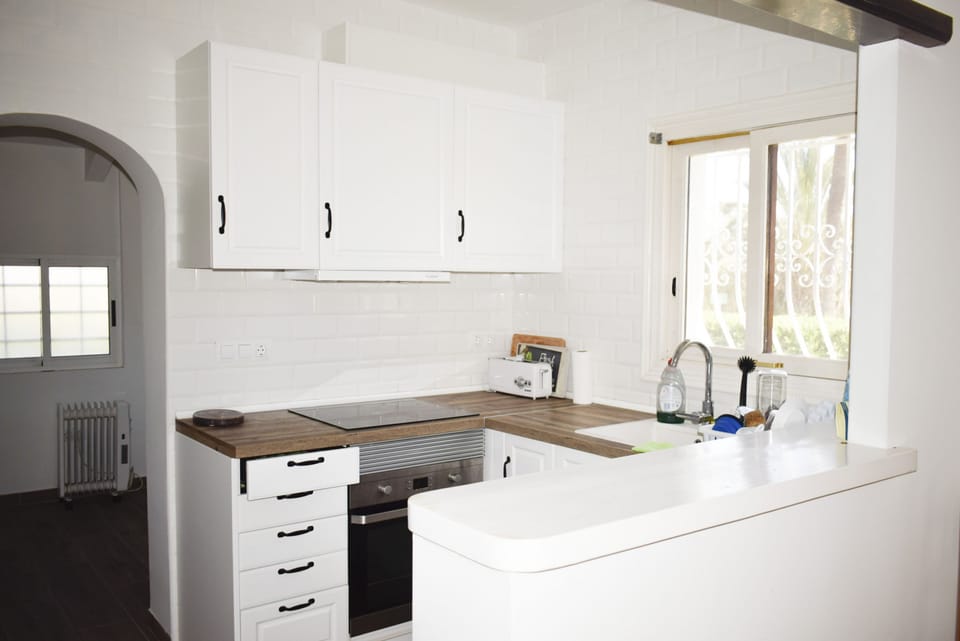 House | 2 bedrooms
