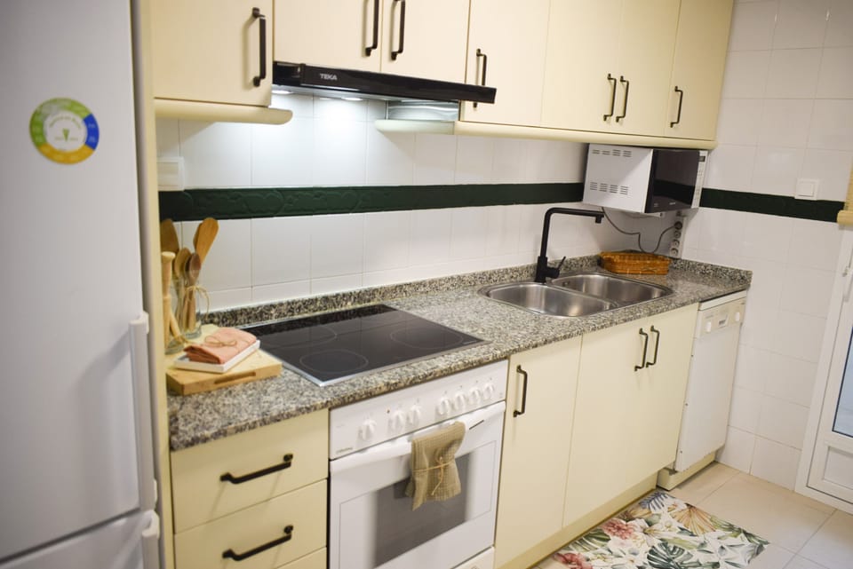 Apartment | 2 bedrooms