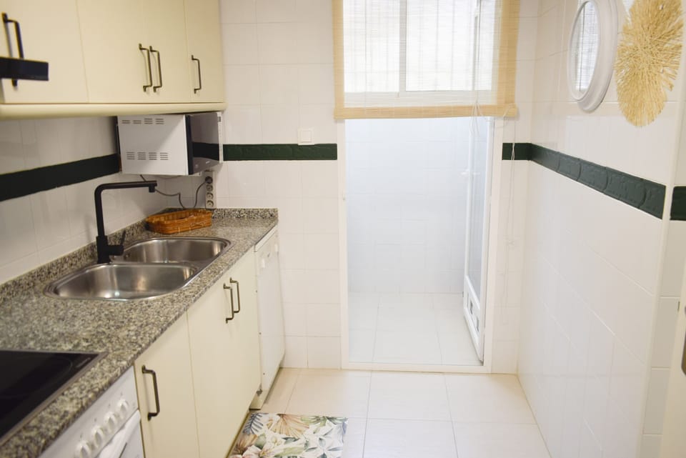 Apartment | 2 bedrooms