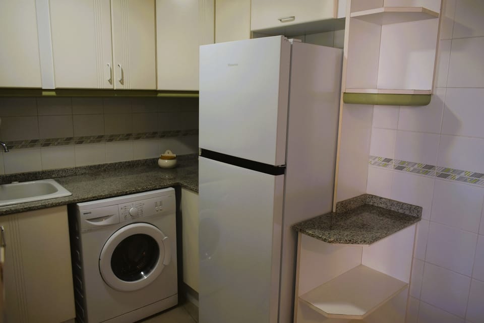 House | 2 bedrooms