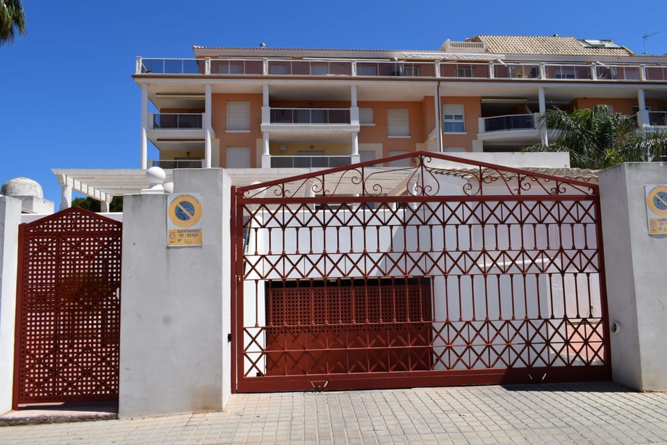 Apartment | 2 bedrooms
