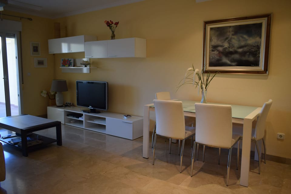 Apartment | 2 bedrooms
