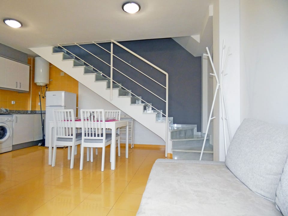House, Smoking | 2 bedrooms