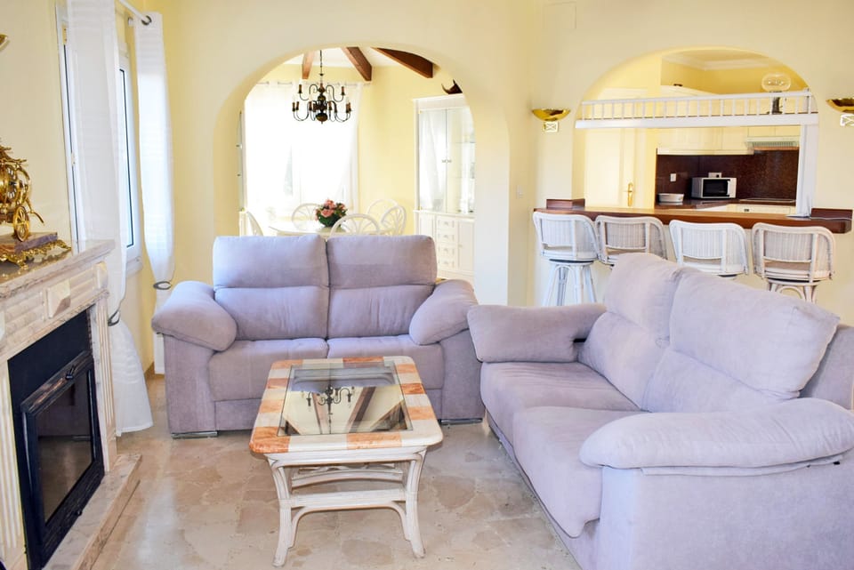 House | 5 bedrooms
