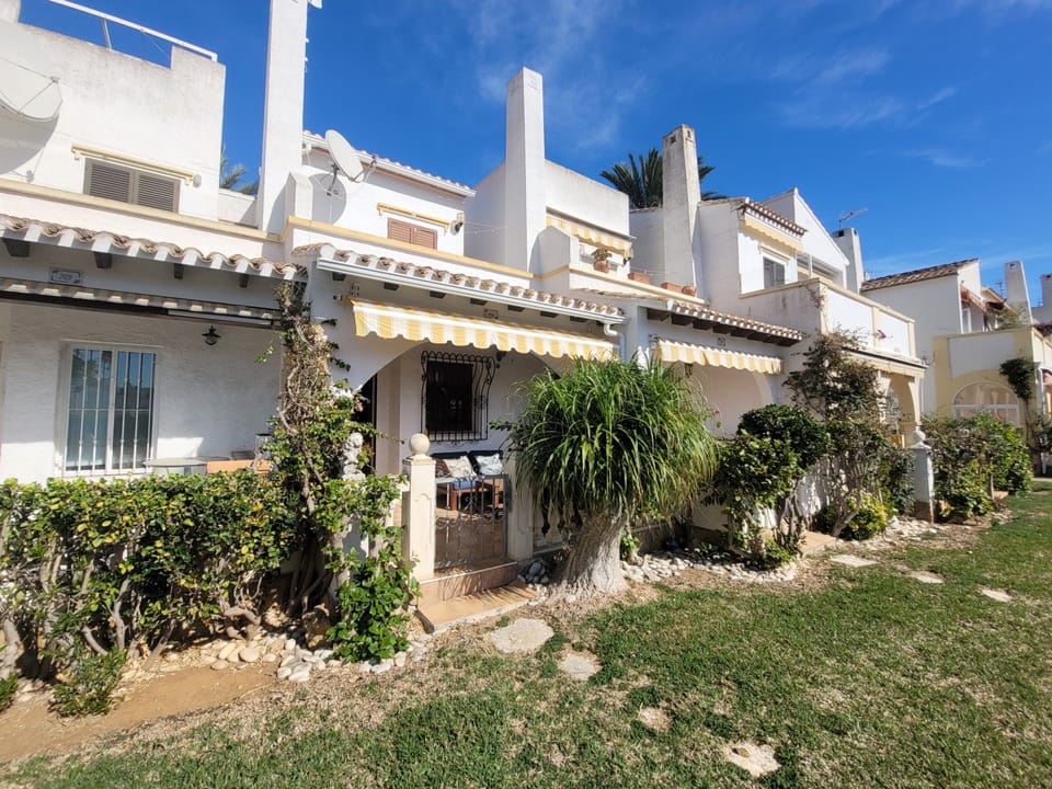 House | 2 bedrooms