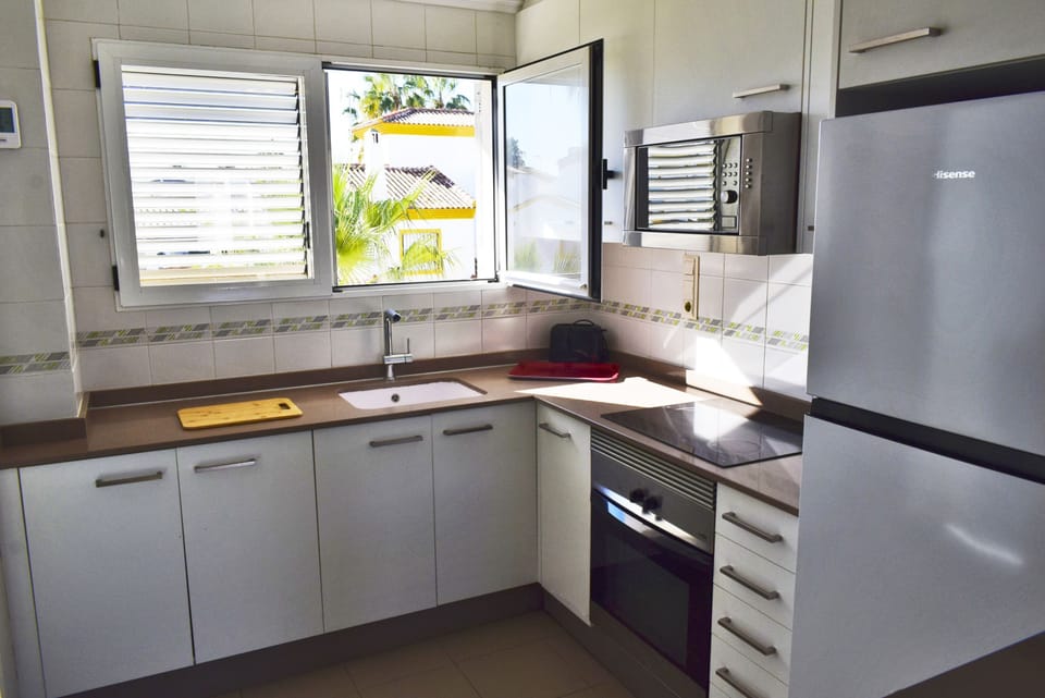 House | 2 bedrooms