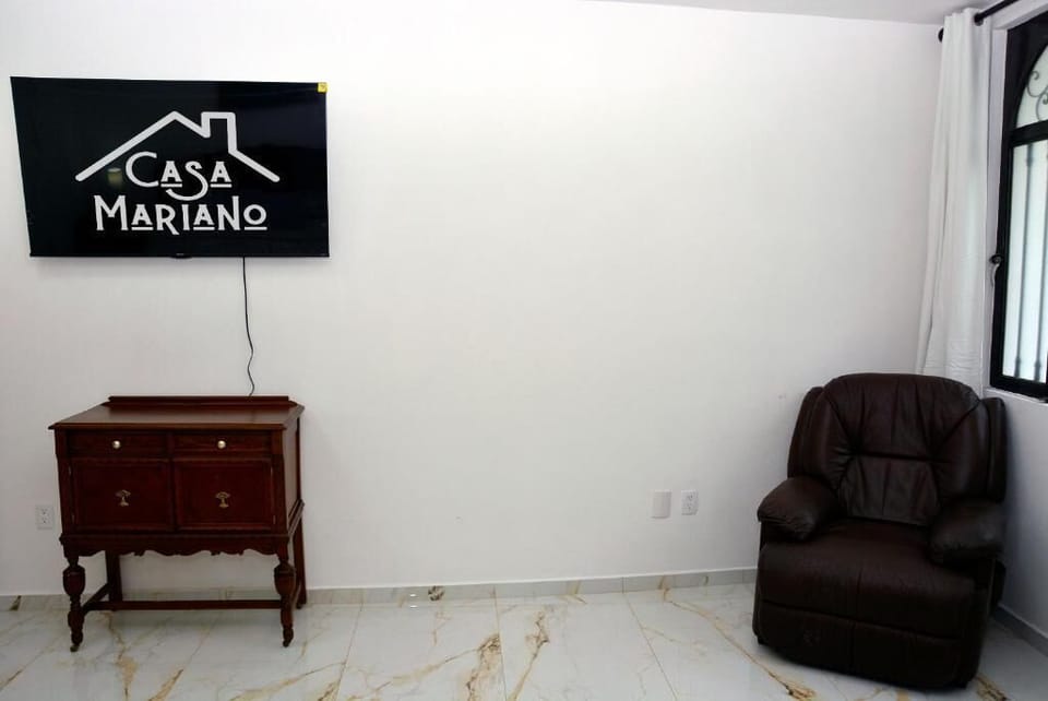 Deluxe Studio Suite | Interior