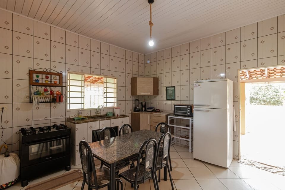 House, Smoking | 2 bedrooms