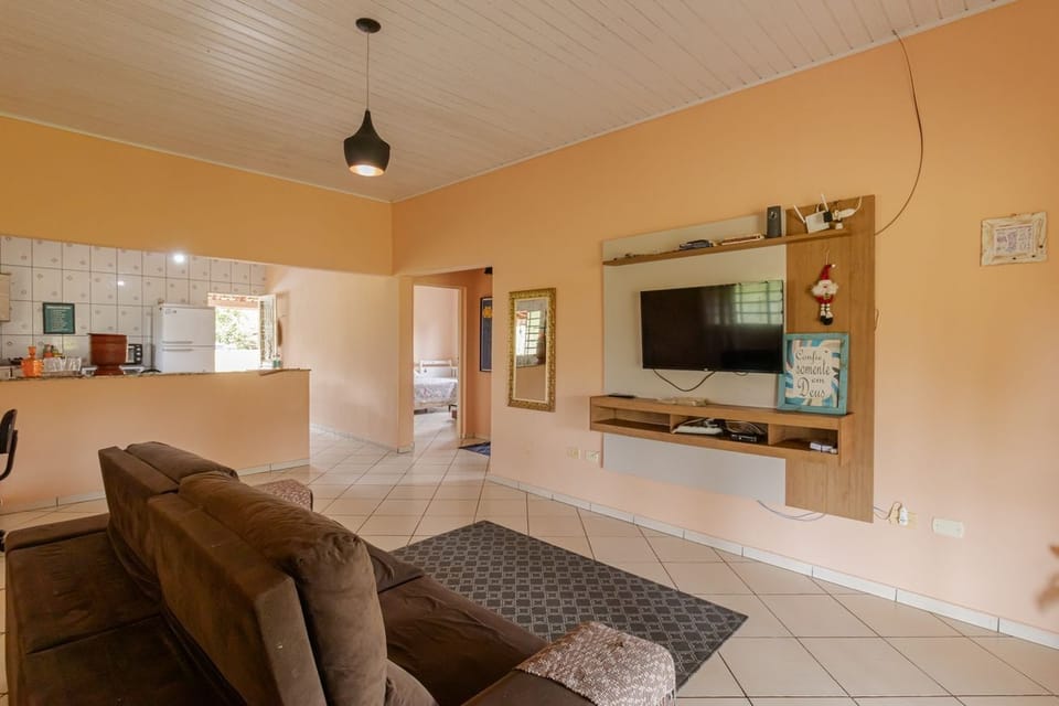 House, Smoking | 2 bedrooms