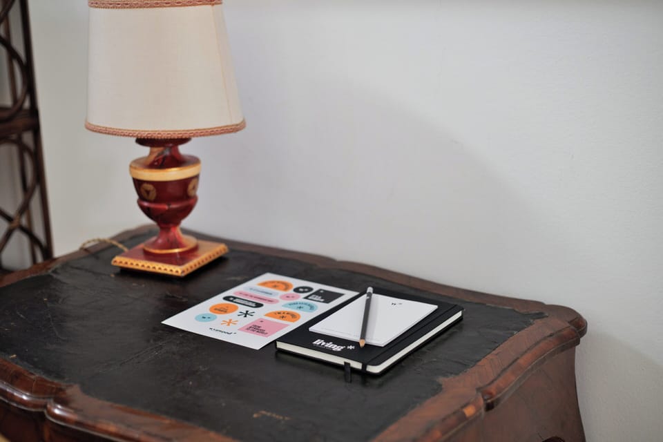 Apartment, 1 Queen Bed | Interior detail