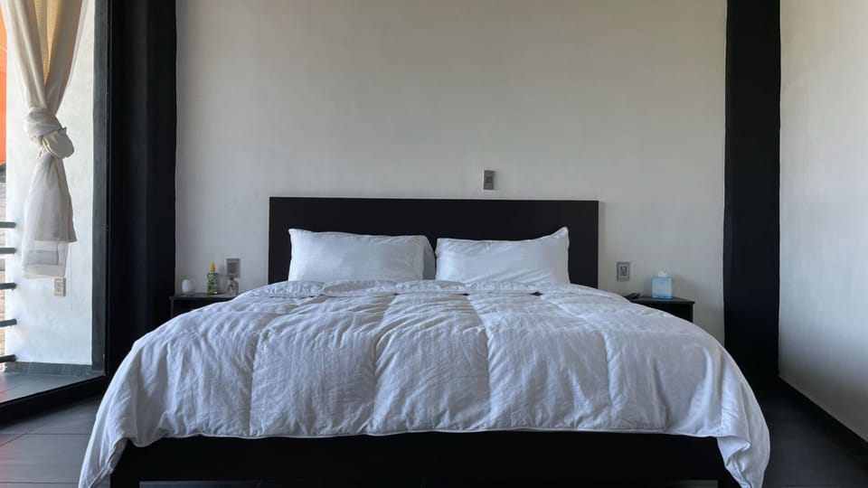 House, 5 Bedrooms, Lagoon View | WiFi (free)