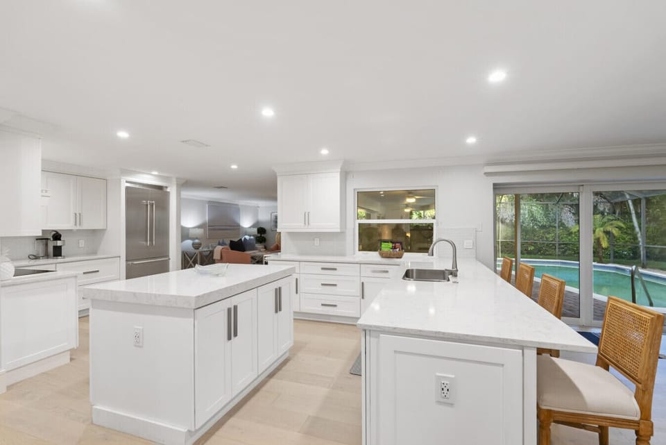 House | 4 bedrooms