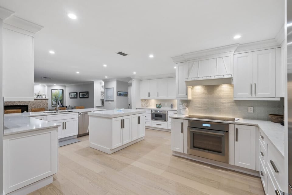 House | 4 bedrooms