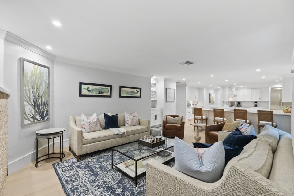 House | 4 bedrooms