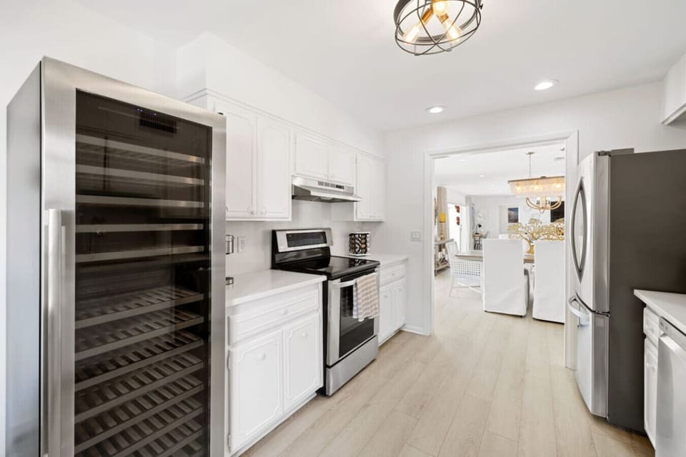 House | 3 bedrooms