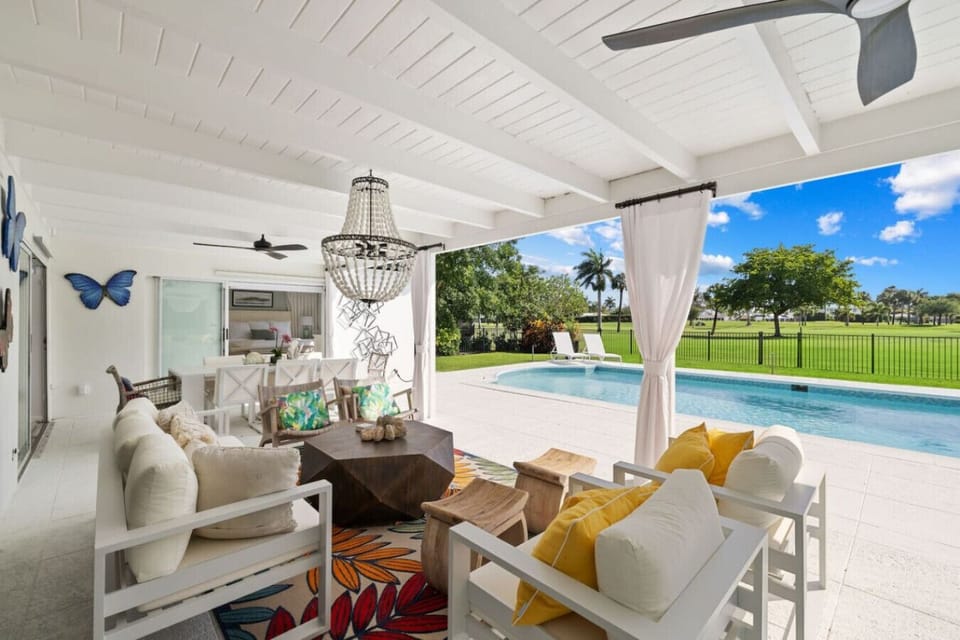 House | 3 bedrooms